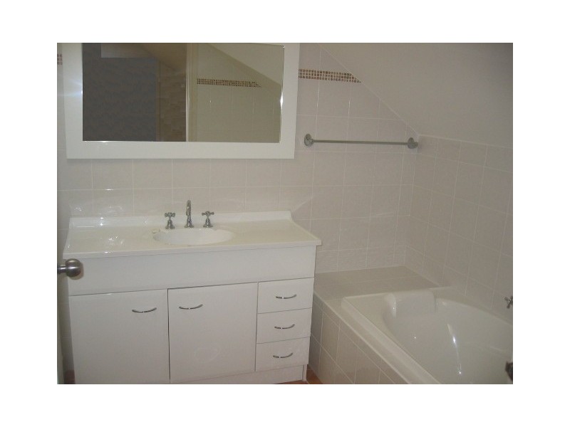 163  Adelaide Street, St Marys NSW 2760