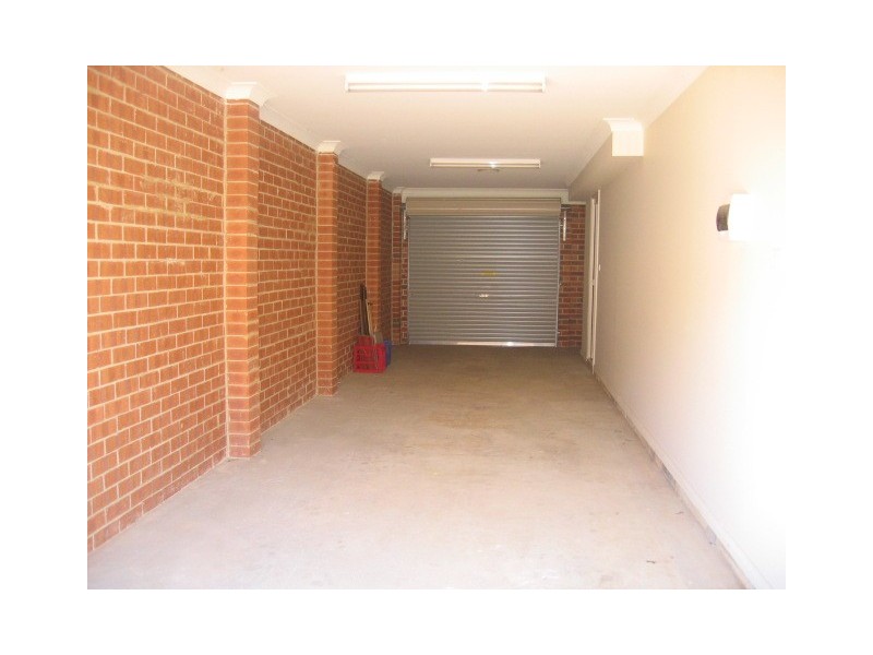 163  Adelaide Street, St Marys NSW 2760