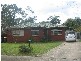 6  Tarun Place, Dharruk NSW 2770