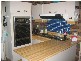 6  Tarun Place, Dharruk NSW 2770