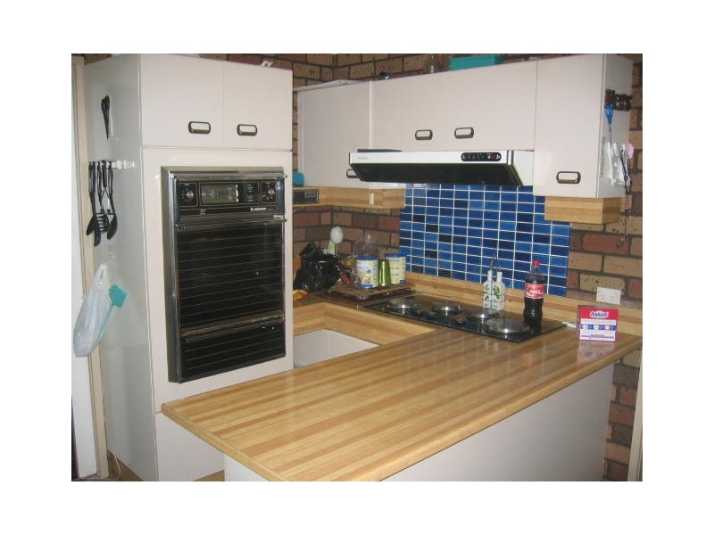 6  Tarun Place, Dharruk NSW 2770