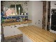 6  Tarun Place, Dharruk NSW 2770