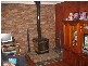 6  Tarun Place, Dharruk NSW 2770