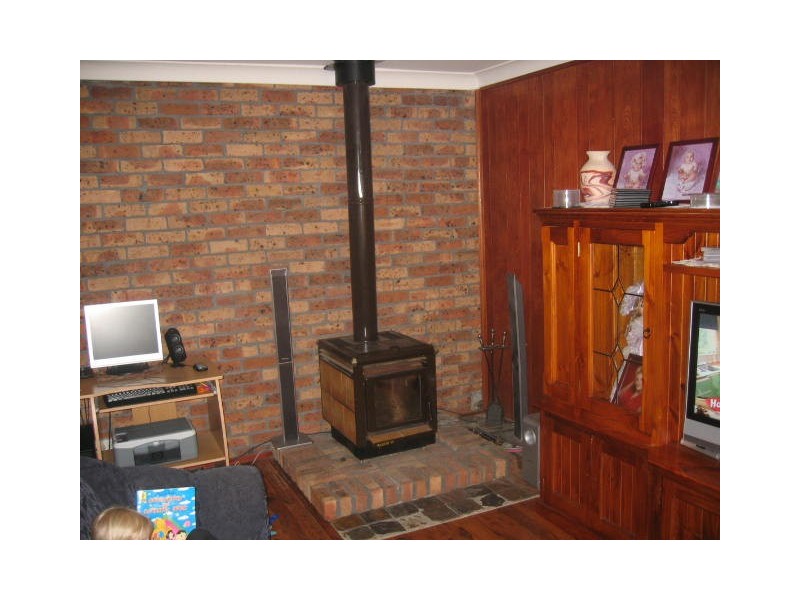 6  Tarun Place, Dharruk NSW 2770