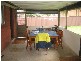 6  Tarun Place, Dharruk NSW 2770