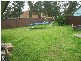 6  Tarun Place, Dharruk NSW 2770