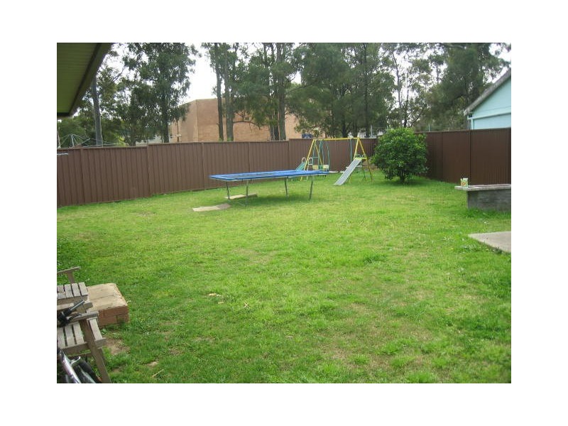 6  Tarun Place, Dharruk NSW 2770