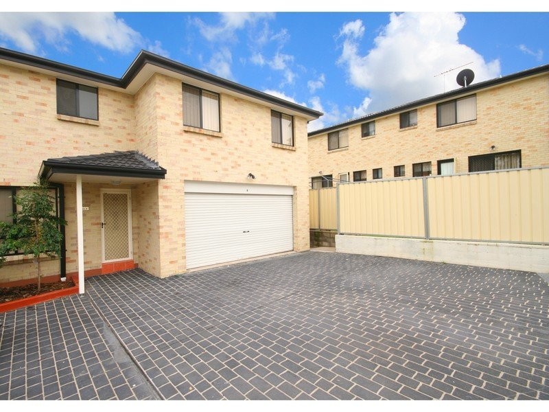 06  Methven, Mount Druitt NSW 2770