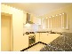 06  Methven, Mount Druitt NSW 2770