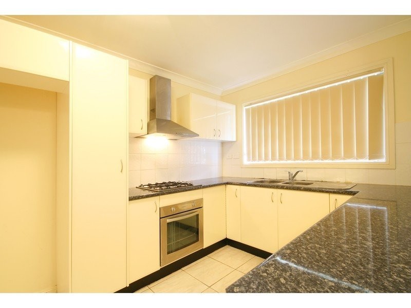 06  Methven, Mount Druitt NSW 2770