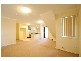 06  Methven, Mount Druitt NSW 2770