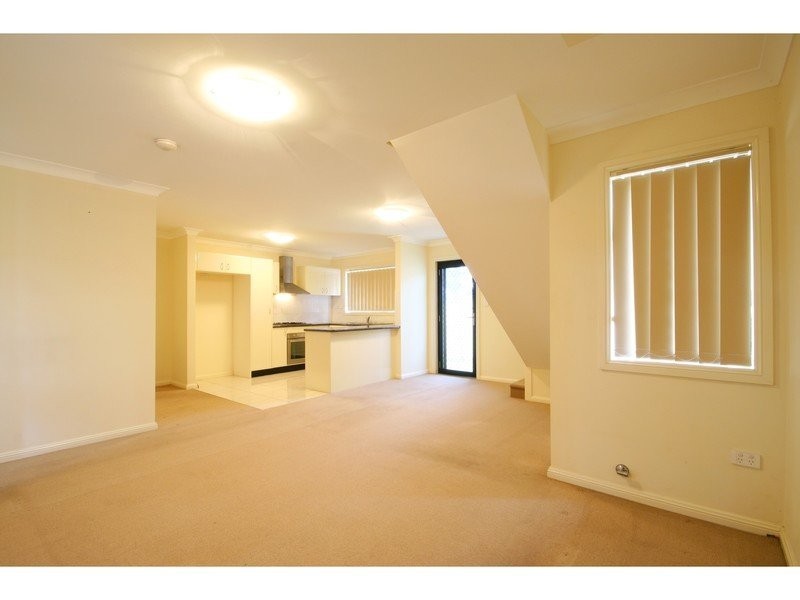 06  Methven, Mount Druitt NSW 2770