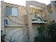 Level 15 51-57  Meacher Street, Mount Druitt NSW 2770