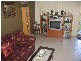 Level 15 51-57  Meacher Street, Mount Druitt NSW 2770