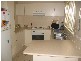 Level 15 51-57  Meacher Street, Mount Druitt NSW 2770