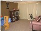 Level 15 51-57  Meacher Street, Mount Druitt NSW 2770