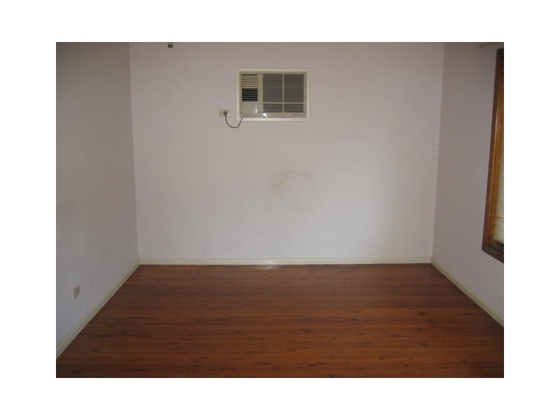 28  Fuller, Mount Druitt NSW 2770