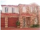 31  Abraham, Rooty Hill NSW 2766