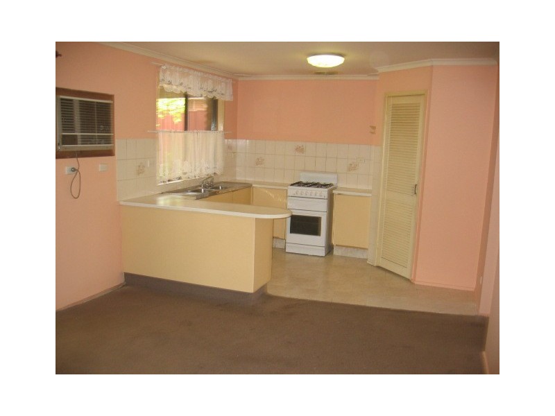 133  Macfarlane Drive, Minchinbury NSW 2770