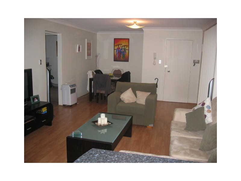 Mount Druitt NSW 2770