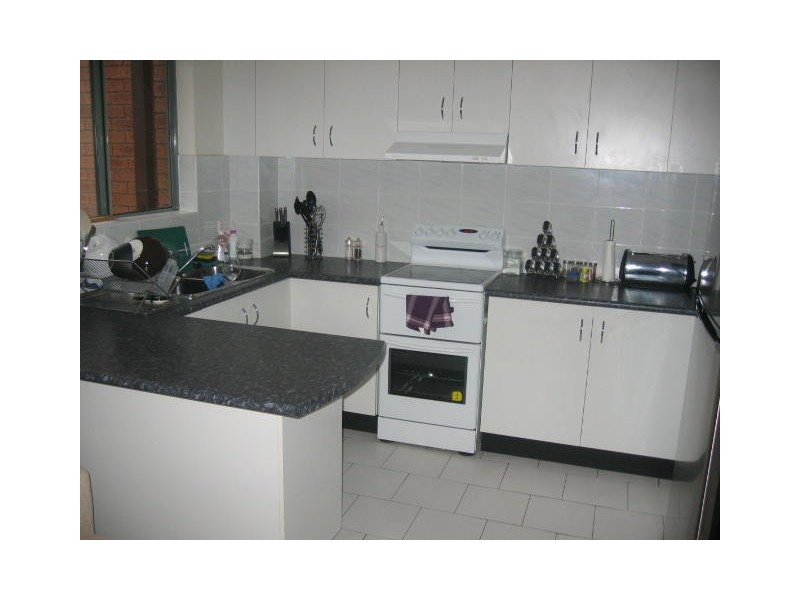 Mount Druitt NSW 2770