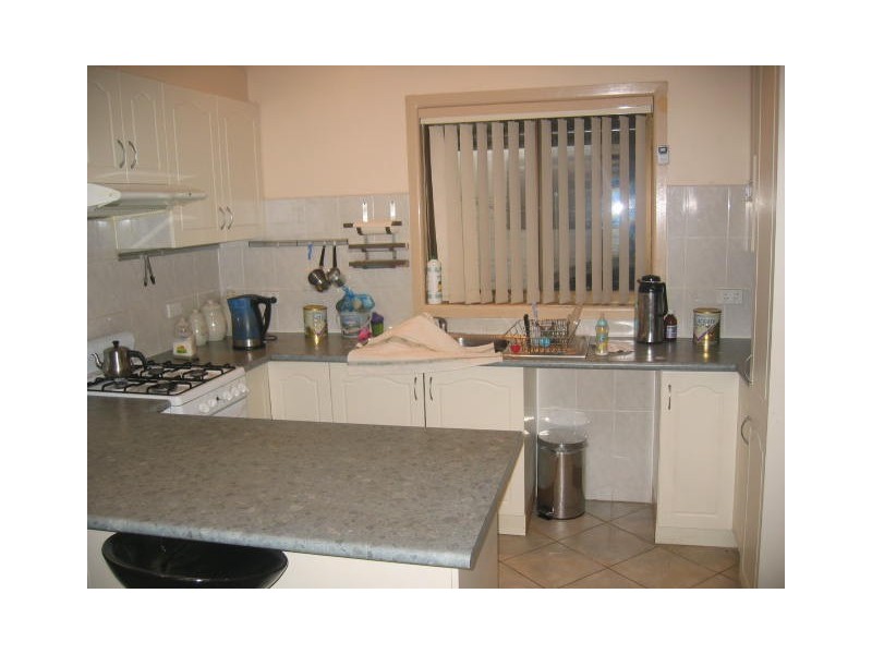 16  Ropes Creek Road, Mount Druitt NSW 2770