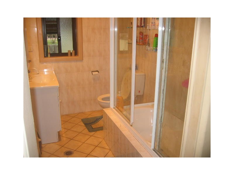 16  Ropes Creek Road, Mount Druitt NSW 2770