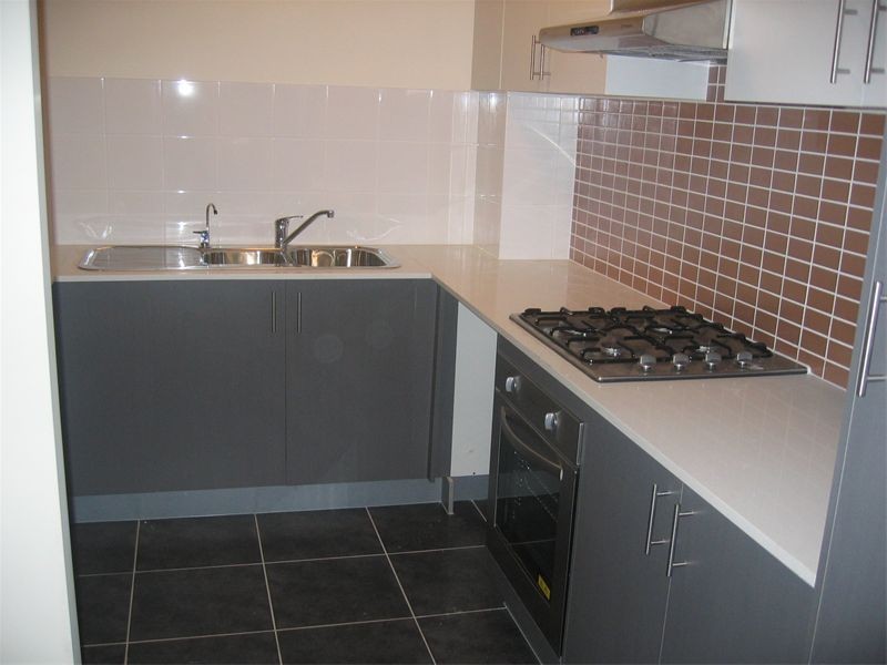 502-514  Carlisle Avenue, Mount Druitt NSW 2770