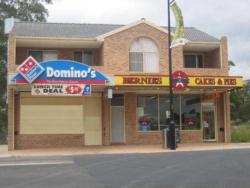 3/71   Rootyhill Rd Nth, Rooty Hill NSW 2766