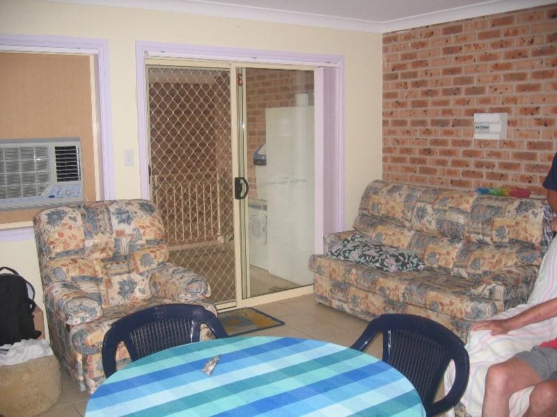 3/71   Rootyhill Rd Nth, Rooty Hill NSW 2766