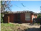 22  Richardson Crest, Hebersham NSW 2770