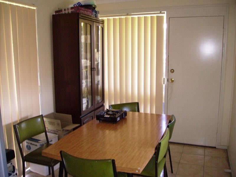22  Richardson Crest, Hebersham NSW 2770