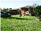 22  Richardson Crest, Hebersham NSW 2770