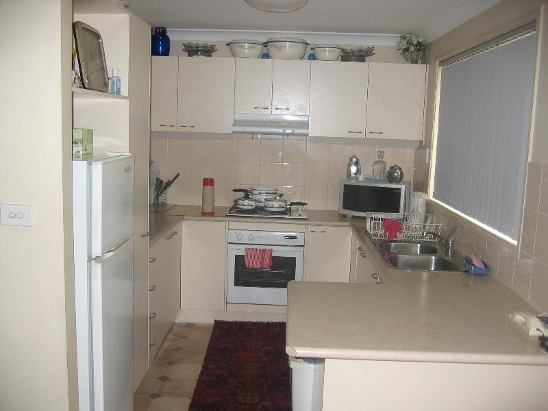 Mount Druitt NSW 2770