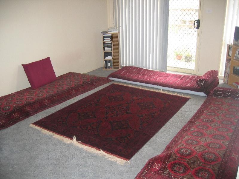 Mount Druitt NSW 2770