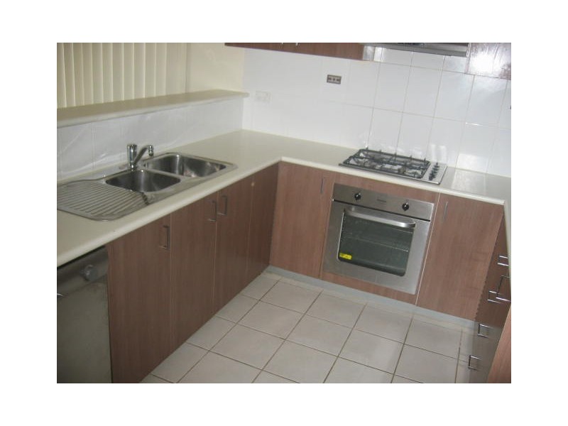 6  Bond Place, Oxley Park NSW 2760