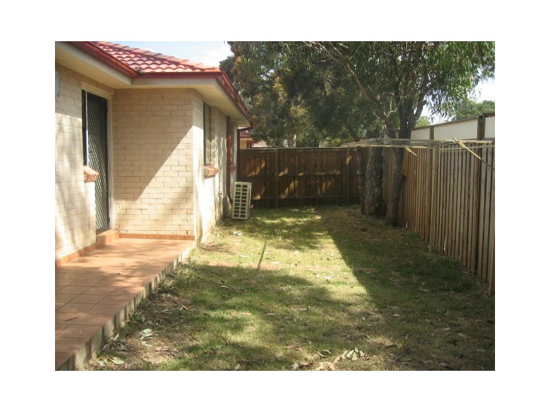 6  Bond Place, Oxley Park NSW 2760