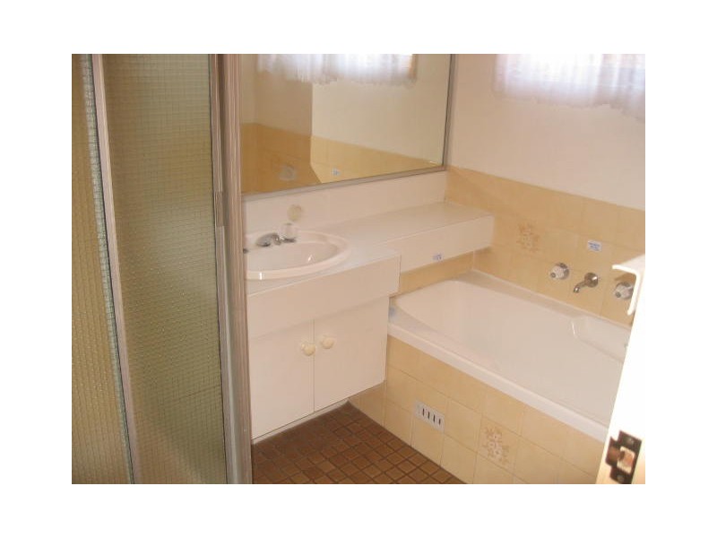 7  Plunkett Cres, Mount Druitt NSW 2770