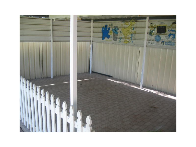 7  Plunkett Cres, Mount Druitt NSW 2770