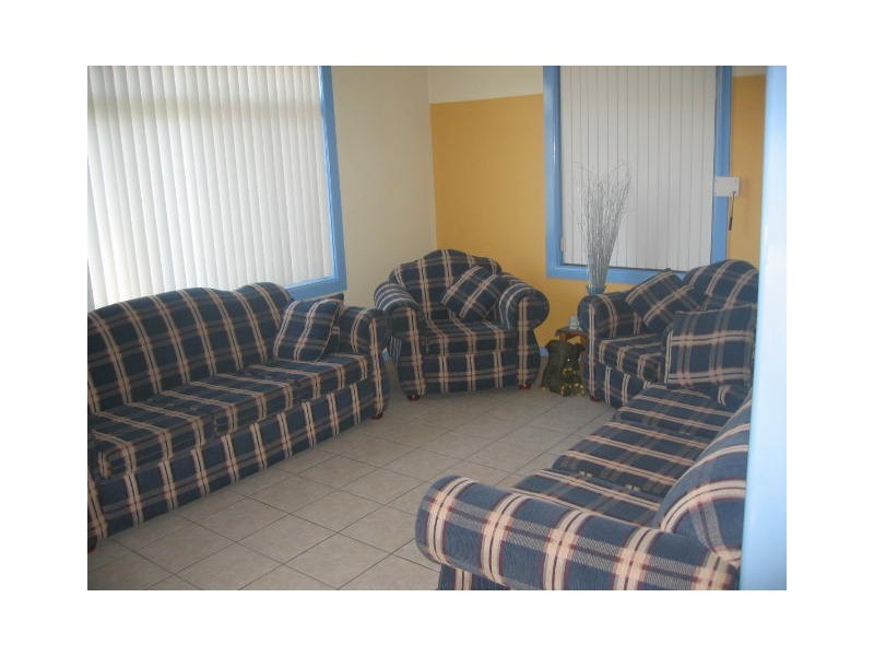 7  Nelson Street, Mount Druitt NSW 2770