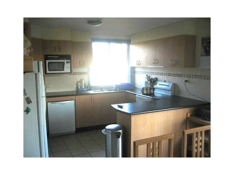 7  Nelson Street, Mount Druitt NSW 2770