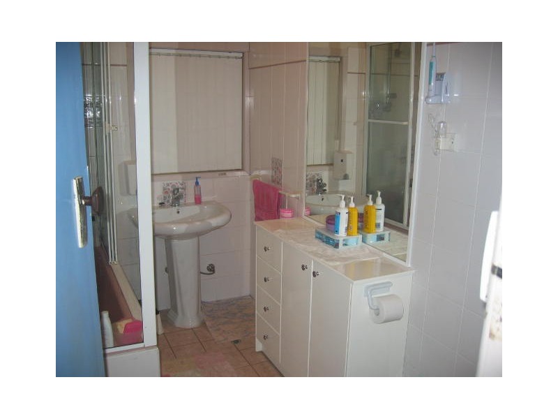 7  Nelson Street, Mount Druitt NSW 2770