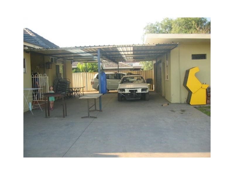 7  Nelson Street, Mount Druitt NSW 2770