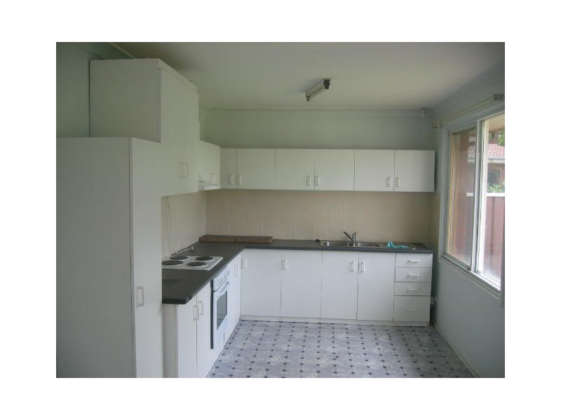 3  Waitara Place, Dharruk NSW 2770