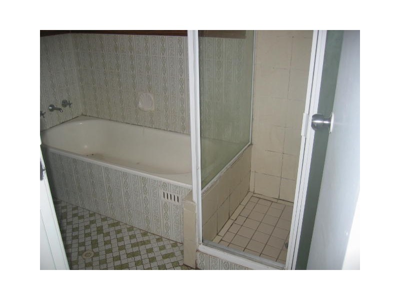 3  Waitara Place, Dharruk NSW 2770