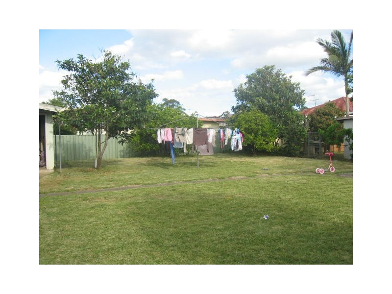30  Kurrajong, Mount Druitt NSW 2770