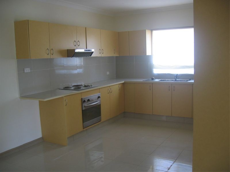 64  George, Mount Druitt NSW 2770