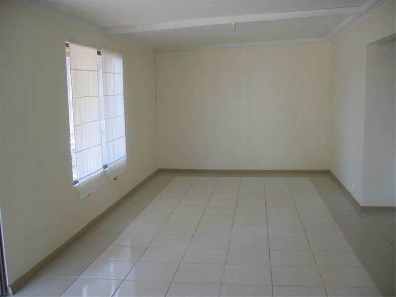 64  George, Mount Druitt NSW 2770