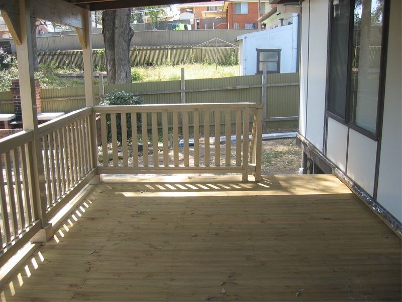 64  George, Mount Druitt NSW 2770