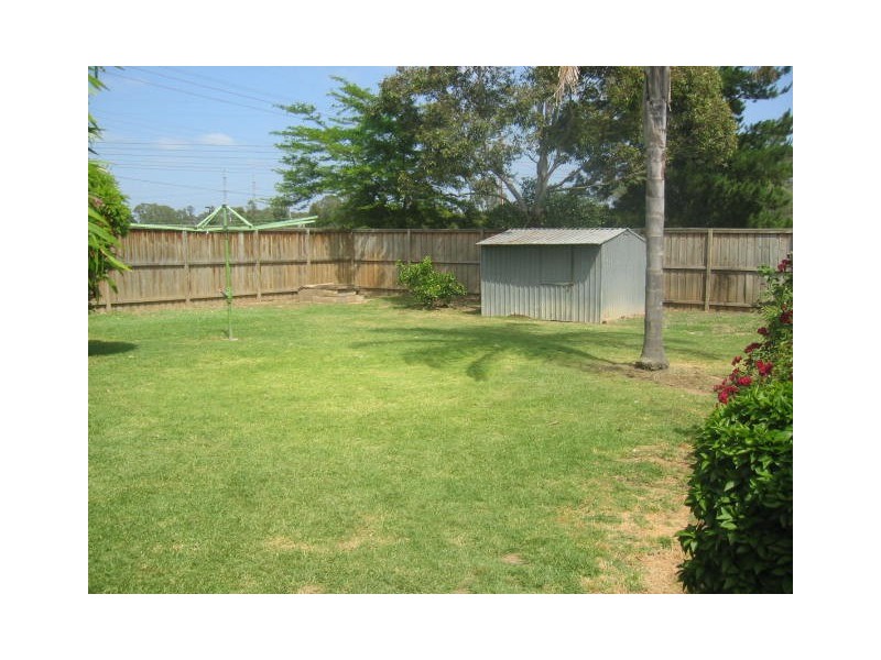 34  Ophir Grove, Mount Druitt NSW 2770